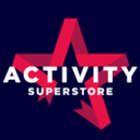 Activity Superstore