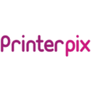 Printerpix